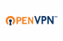 logos:openvpn.png