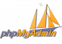 logos:phpmyadmin.png