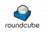 logos:roundcube.png