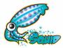 logos:squid.jpg