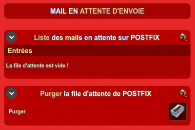 kerhost:admin:mail_purge.png