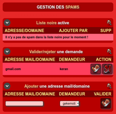 kerhost:admin:spam_admin.png