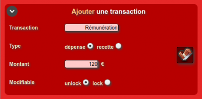 kerhost:admin:transactions_02.png