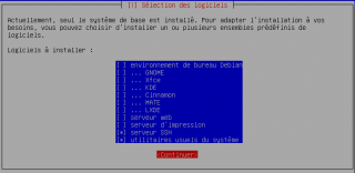 kerhost:install:debian_install_logiciels.png