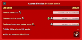 kerhost:admin:double_authentification_admin_change_id.png