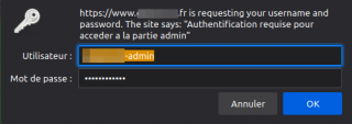 kerhost:admin:double_authentification_admin.png