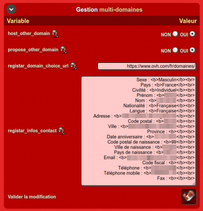 kerhost:admin:reglage_multidomaine.png