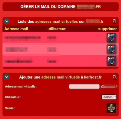 kerhost:admin:domaine_admin_mail.png