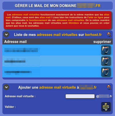 kerhost:mon:domaine_mail.png